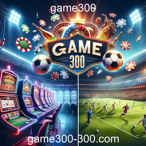 A Evolução dos Jogos de Esportes: Uma Experiência Imersiva e Conectada